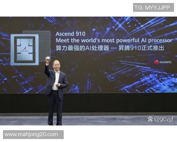 热议英雄联盟IG战队技术变革背后的创新与挑战分析