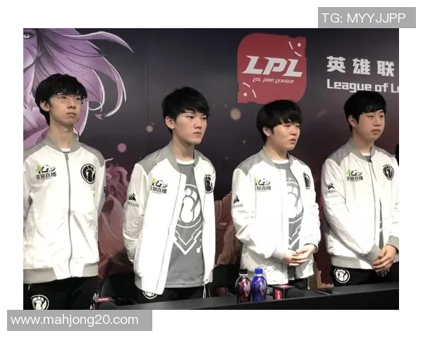 2026电竞新闻最新CSGO战术排名揭晓IG战队强势领跑引发热议